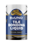 Tile Bonding Liquid 5L