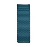 First Ascent Comfort Plus Mattress