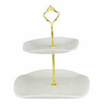 Mw Cpe Diamonds 2 Tier