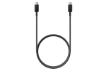 Samsung C To C Cable 5A Cable