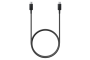 Samsung C To C Cable 5A Cable
