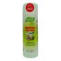 Body Wash Deodorant 200ML