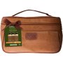 African Escape Vanity Bag Gift Set