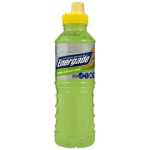 Energade Tropical 500ML - 6
