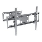 Ultra-link 39-85 Premium Full-motion Tv Wall Mount 81CM 216CM