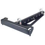 DAS AX-EV26 Rigging Bumper - A1 Sound