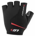 Flare Gloves - S Black