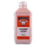 Calamine Lotion 100ML