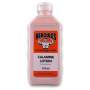 Calamine Lotion 100ML