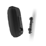 Fidlock Twist Toolbox & Bike Base