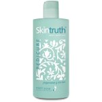 Skintruth Pedicure Foot Soak 500ML