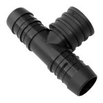 Emjay Insert Tee 80MM Livestainable