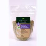 Gourmet Vegetable Stock Powder