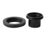 1.25 T-mount For Nikon