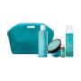 Moroccanoil Joy Of Hydration Holiday Gift Set 2021