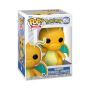 Funko Pop Games: Pokemon – Dragonite