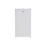 Defy 90LT Bar Fridge White