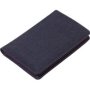 Credit Card Case With Rfid Fraud Prevention Card Saver 8.0 - 8 Cards