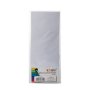 Security Envelopes - 10 Piece - White - 240MM X 107MM - 30 Pack