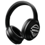 - TF-G06 - Wireless Gaming Headset With Anc - Black