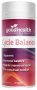 Cycle Balance