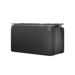 EcoFlow Power Kit 5KWH 48V LIFEPO4 Battery Module