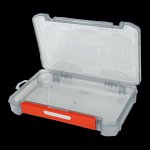 Rapala Tackle Tray 276 Open 91096RAP