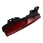 Rear Bumper Reflector Light Right For Vito Compatible With Mercedes-benz