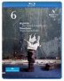 Bruckner:Mature Syms Sym No 6