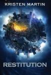 Restitution Hardcover