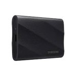 My Account