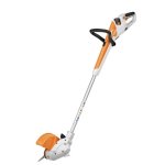 Stihl Fsa 30 Cordless Trimmer