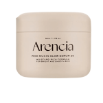 Rice Mucin Glow Serum 30 50G
