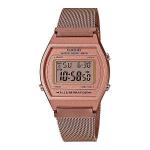 Casio Retro Unisex Wr - B640WMR-5ADF