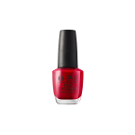 O.p.i Nail Lacquer - The Thrill Of Brazil 15ML