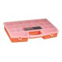 Big Jim Organiser 46CM Livestainable