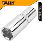 1 2” Deep Socket 24MM