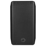 Wharfedale Typhon AXF8-BT 8 Inch Bluetooth Active Speaker