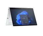HP Elitebook 8 Flip G1I 13 Inch Notebook Ai PC Ultra 7 255U 32GB 1X32GB DDR5 1TB Pcie 4X4 2280 Nvme Tlc 13.3WUXGAAGWLEDLBL400UWV