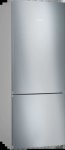Siemens - IQ300 480 Litre No-frost Fridge Freezer