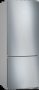 Siemens - IQ300 480 Litre No-frost Fridge Freezer