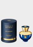Versace Dylan Blue Pour Femme Eau De Parfum 100ML