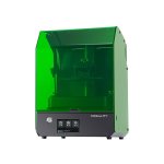 Creality LD-003 3D Printer