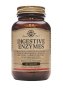 Solgar - Digestive Enzymes 100 250 Tablets