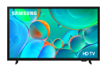Samsung 32 H5000F HD Tizen Smart Tv With Adaptive Sound & Knox Security