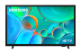Samsung 32 H5000F HD Tizen Smart Tv With Adaptive Sound & Knox Security