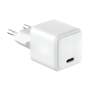 GIZZU Wall Charger Single Type-c PD20W Wh