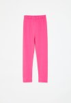 PoP Candy Leggings - Neon Pink
