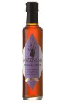 Rozendal Lavender Vinegar 250ML