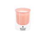 Jjp – Iian Glass Candle Bouquet 220G